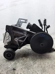 1998-2006 Chevrolet Suburban 2500 Power Steering Pump Oem Unit Id 15909826. Fixed Price $151.99.