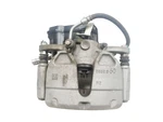 2022 Chevrolet Trailblazer Front Brake Caliper Driver Side Left Oem. Fixed Price $74.95.
