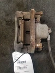 Passenger Caliper Front Thru 01/25/15 Turbo Fits 13-16 Veloster 1940642. Fixed Price $35.00.