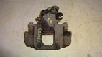 Driver Left Rear Caliper Fits 11-14 Edge 642738. Fixed Price $65.00.