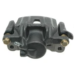 Raybestos FRC11659 Line Reman Semi Loaded Caliper & Bracket Assy. Fixed Price $135.96.