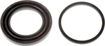 Disc Brake Caliper Repair Kit Dorman D670017. Fixed Price $11.27.