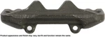 Cardone Reman Disc Brake Caliper Bracket 14 1383. Fixed Price $55.94.