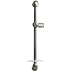 American Brass SLDBR2MTLBNA Shower Slide Bar. Fixed Price $90.62.