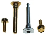 Raybestos Brakes Disc Caliper Bolt Kit N H15165. Fixed Price $22.32.