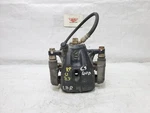 1995-1997 Lexus LS400 Brake Caliper Rear Left Driver Side Oem 47750-50111. Fixed Price $84.14.