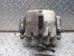 10 12 14 15 16 17 Gmc Terrain Right Passenger Front Brake Caliper. Fixed Price $44.96.