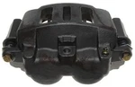 Usa Remanufactured Front Left Brake Caliper 1998-02 Crown Victoria. Fixed Price $84.69.
