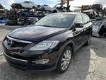 Passenger Right Caliper Front Fits 07-15 Mazda CX-9 1134448. Fixed Price $61.60.