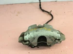 18 19 20 Ford Ecosport Front Driver Left Wheel Brake Caliper. Fixed Price $42.49.