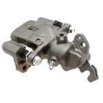 Genuine Acdelco For Hyundai Tiburon 1997-2001 Disc Brke Caliper Rear Driver Side. Fixed Price $213.11.