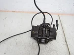 Rear Wheel Brake Caliper S420 1994 1999 Right Passenger Side Back Suspension Oem. Fixed Price $59.99.