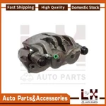 Cardone 1 Front Right Disc Brake Caliper Fits 2007 2008 2009 Dodge Sprinter 3500. Fixed Price $237.99.