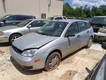 Driver Left Caliper Front Fits 05-07 Focus 44042. Fixed Price $39.99.