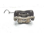13 14 15 16 17 18, Acura Rdx, Left Caliper, 45019TX4A10, Oem. Fixed Price $58.50.