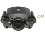 Raybestos FRC11101 R-line Reman Semi-loaded Caliper & Bracket Assembly. Fixed Price $104.99.