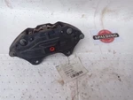 Front Driver Left Caliper Opt J55 From 2017 Cadillac Ats 8318906. Fixed Price $111.94.