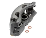 Raybestos FRC11202 R-line Reman Semi-loaded Caliper & Bracket Assembly. Fixed Price $137.01.
