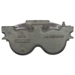 Raybestos FRC7024C Line Reman Semi Loaded Coated Caliper. Fixed Price $143.65.