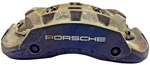 2019-2023 Porsche Cayenne 9YA Oem Rh Front Right Brembo Disc Brake Caliper *30K*. Fixed Price $153.00.