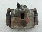 2014-2019 Kia Soul Right Front Brake Caliper Oem. Fixed Price $30.39.