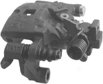 Cardone 18B4393A Brake Caliper. Fixed Price $89.98.