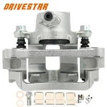 Front Right Brake Caliper For 2002 2003 2004 2005 2006 Toyota Camry. Fixed Price $50.99.