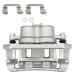 Drivestar Disc Brake Caliper W/bracket Front Right Fits 07-2012 Hyundai Veracruz. Fixed Price $67.56.