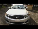 2006-2010 Kia Optima Passenger Right Caliper Front Oem. Fixed Price $65.89.