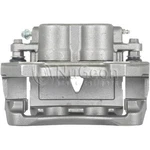 Nugeon 99-17401B Remanufactured Disc Brake Caliper. Fixed Price $126.20.