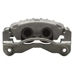 For Chevy Silverado 1500 01-05 Disc Brake Caliper Dfc Premium Rear Passenger. Fixed Price $110.99.