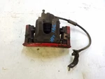 Rear Left Brake Caliper W/ Bracket Fits 2007-2017 Ford Expedition Navigator. Fixed Price $52.18.