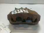 Driver Left Front Brake Caliper Brighton From 1999 Subaru Impreza 12109713. Fixed Price $50.69.