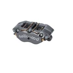 Wilwood 120-9703-SI Brake Caliper Billet Dynapro Gray Anodized 4-PISTON 1PC. Fixed Price $258.43.