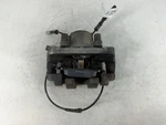 2011-2017 Bmw X3 Front Driver Left Brake Caliper Qbmlb. Fixed Price $58.73.