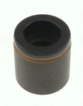 Brake Caliper Piston-frt Carlson 7862. Fixed Price $22.63.