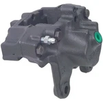 Cardone 19-2098 Brake Caliper. Fixed Price $122.28.