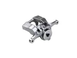 Genuine Mopar Disc Brake Caliper Assembly Right Rear 68541330AA. Fixed Price $250.59.