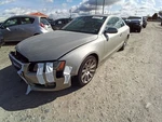 Driver Caliper Front 320MM 12.59" Rotor Thru 06/20/11 Fits 08-12 Audi A5. Fixed Price $66.02.