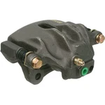Cardone 19-B2064 Brake Caliper. Fixed Price $116.87.