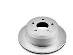 For 1997-2005 Chevrolet Blazer Brake Rotor Rear Power Stop 23528FRCW 2001 1998. Fixed Price $60.05.