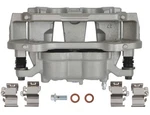 Disc Brake Caliper Cardone 18-B5606 Reman Fits 2018 Jeep Wrangler. Fixed Price $125.95.