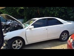 Passenger Right Caliper Front 16" Wheel Fits 02-04 Camry 1056293. Fixed Price $81.17.