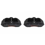Motorcraft Oem Front Driver Left Disc Brake Caliper Ford Mustang 2015-2022. Fixed Price $565.95.