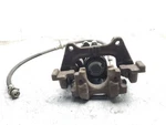 2018 2019 2020 2021 2022, Honda Accord, Rear Right Caliper, 43018TVAA04, Oem. Fixed Price $133.20.