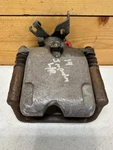 2014-2020 Chevrolet Impala Rear Left Disc Brake Caliper With Bracket. Fixed Price $43.95.