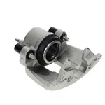 Disc Brake CALIPER-T5 Hella-pagid 355791491. Fixed Price $146.99.
