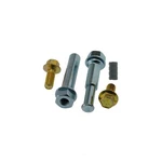 Disc Brake Caliper Pin-kit Carlson 14203. Fixed Price $25.71.