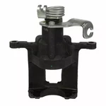 Genuine Ford Reman Brake Caliper Less Pad G2MZ-2V553-BRM. Fixed Price $141.62.