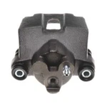 Raybestos FRC11528 R-line Reman Semi-loaded Caliper Ford F150 11-04. Fixed Price $113.49.